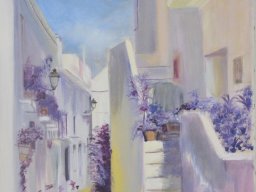 Maison-d&#039;été